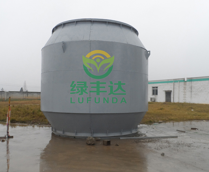 北京专业低频噪音检测工程