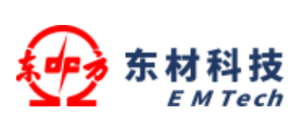 东材科技