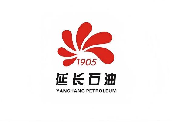 延长石油