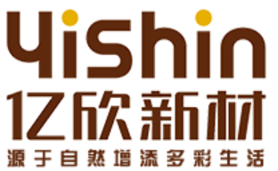 亿欣